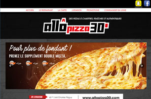 allopizza30