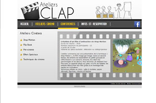 atelier-clap